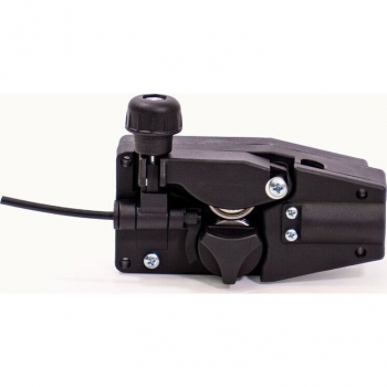 Механизм подачи проволоки POLO 160 от компании Сварнов в Казани