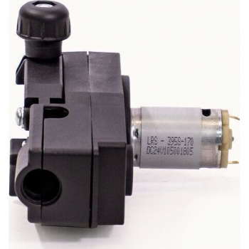 Механизм подачи проволоки POLO 160, изображение 10 от компании Сварнов в Казани