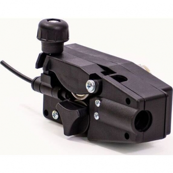 Механизм подачи проволоки POLO 160, изображение 11 от компании Сварнов в Казани