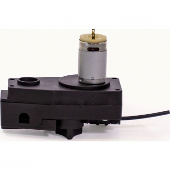 Механизм подачи проволоки POLO 160, изображение 3 от компании Сварнов в Казани