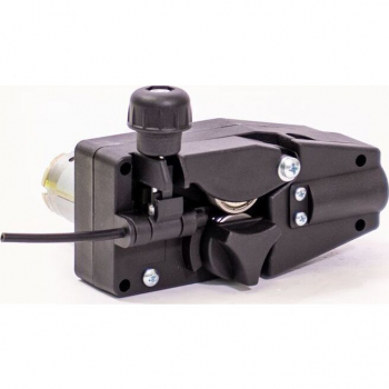 Механизм подачи проволоки POLO 160, изображение 5 от компании Сварнов в Казани