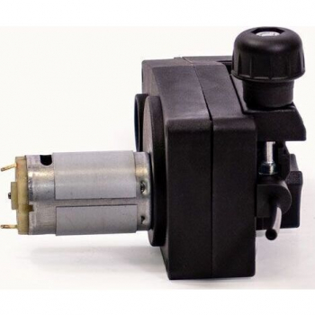 Механизм подачи проволоки POLO 160, изображение 6 от компании Сварнов в Казани