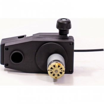 Механизм подачи проволоки POLO 160, изображение 8 от компании Сварнов в Казани