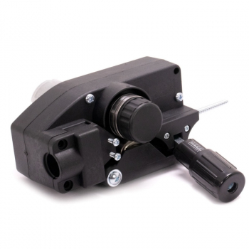 Механизм подачи проволоки POLO 175 от компании Сварнов в Казани