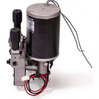 Механизм подачи проволоки SKYWAY 300-330, изображение 10 от компании Сварнов в Казани