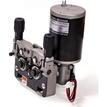 Механизм подачи проволоки SKYWAY 300-330, изображение 11 от компании Сварнов в Казани