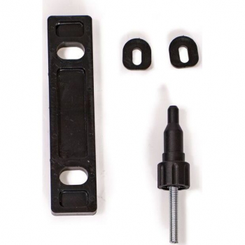 Механизм подачи проволоки SKYWAY 300-330, изображение 2 от компании Сварнов в Казани