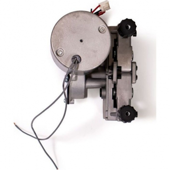 Механизм подачи проволоки SKYWAY 300-330, изображение 3 от компании Сварнов в Казани