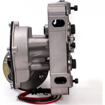 Механизм подачи проволоки SKYWAY 300-330, изображение 4 от компании Сварнов в Казани