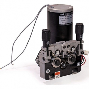 Механизм подачи проволоки SKYWAY 300-330, изображение 5 от компании Сварнов в Казани