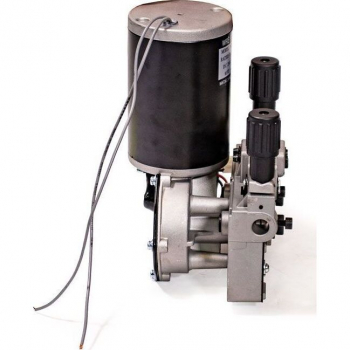 Механизм подачи проволоки SKYWAY 300-330, изображение 6 от компании Сварнов в Казани