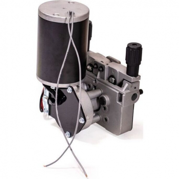 Механизм подачи проволоки SKYWAY 300-330, изображение 7 от компании Сварнов в Казани