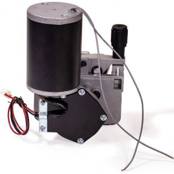 Механизм подачи проволоки SKYWAY 300-330, изображение 8 от компании Сварнов в Казани