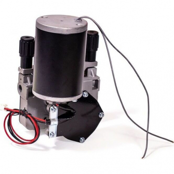 Механизм подачи проволоки SKYWAY 300-330, изображение 9 от компании Сварнов в Казани