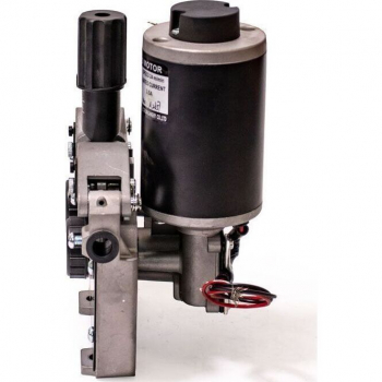 Механизм подачи проволоки SKYWAY 350, изображение 10 от компании Сварнов в Казани