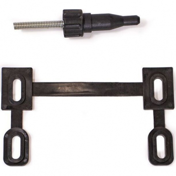 Механизм подачи проволоки SKYWAY 350, изображение 2 от компании Сварнов в Казани