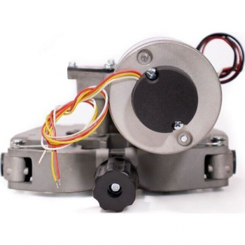 Механизм подачи проволоки SKYWAY 350, изображение 3 от компании Сварнов в Казани