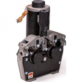 Механизм подачи проволоки SKYWAY 350, изображение 5 от компании Сварнов в Казани