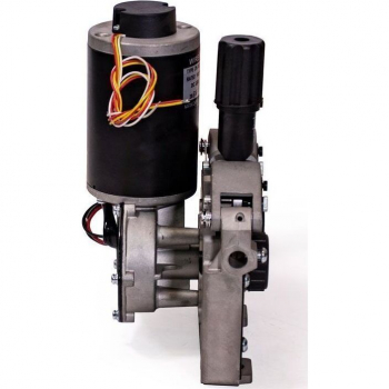 Механизм подачи проволоки SKYWAY 350, изображение 6 от компании Сварнов в Казани