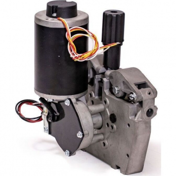 Механизм подачи проволоки SKYWAY 350, изображение 7 от компании Сварнов в Казани