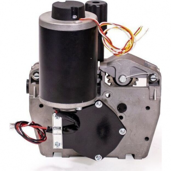 Механизм подачи проволоки SKYWAY 350, изображение 8 от компании Сварнов в Казани