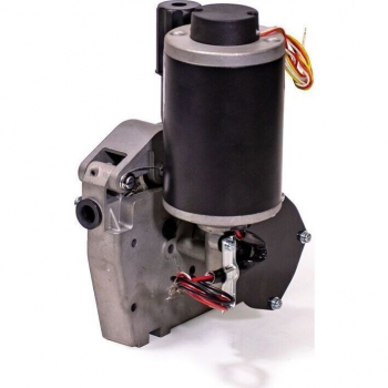 Механизм подачи проволоки SKYWAY 350, изображение 9 от компании Сварнов в Казани