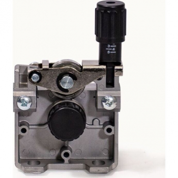 Механизм подачи проволоки SPEEDWAY 160-180-200 от компании Сварнов в Казани