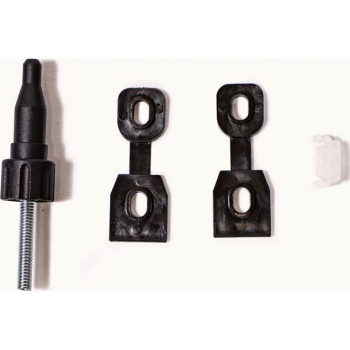 Механизм подачи проволоки SPEEDWAY 160-180-200, изображение 2 от компании Сварнов в Казани