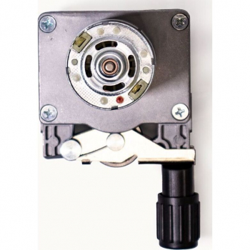 Механизм подачи проволоки SPEEDWAY 160-180-200, изображение 4 от компании Сварнов в Казани