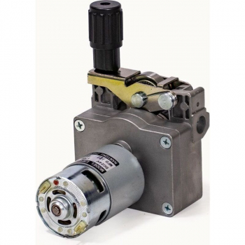 Механизм подачи проволоки SPEEDWAY 160-180-200, изображение 7 от компании Сварнов в Казани