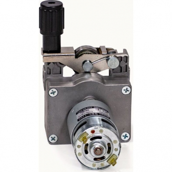 Механизм подачи проволоки SPEEDWAY 160-180-200, изображение 8 от компании Сварнов в Казани