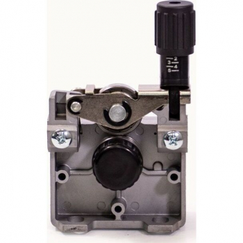 Механизм подачи проволоки SPEEDWAY 175 от компании Сварнов в Казани