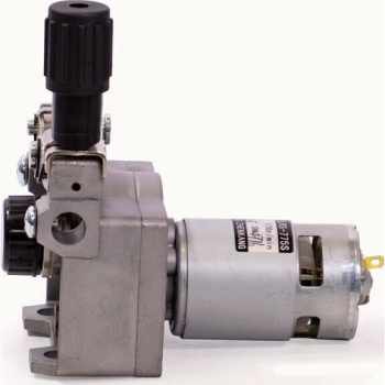 Механизм подачи проволоки SPEEDWAY 175, изображение 10 от компании Сварнов в Казани