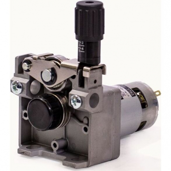 Механизм подачи проволоки SPEEDWAY 175, изображение 11 от компании Сварнов в Казани