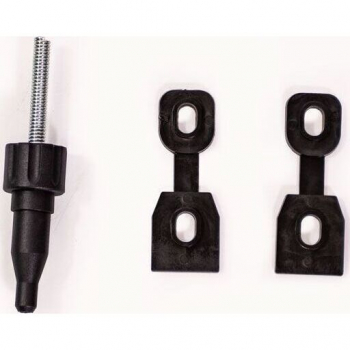 Механизм подачи проволоки SPEEDWAY 175, изображение 2 от компании Сварнов в Казани