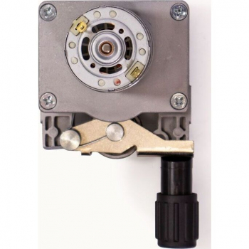 Механизм подачи проволоки SPEEDWAY 175, изображение 3 от компании Сварнов в Казани