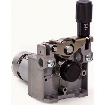 Механизм подачи проволоки SPEEDWAY 175, изображение 5 от компании Сварнов в Казани