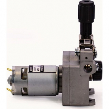 Механизм подачи проволоки SPEEDWAY 175, изображение 6 от компании Сварнов в Казани