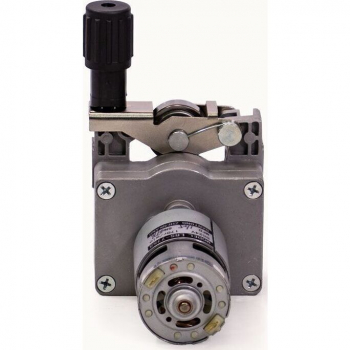 Механизм подачи проволоки SPEEDWAY 175, изображение 8 от компании Сварнов в Казани