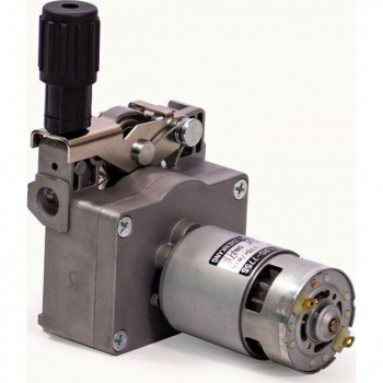 Механизм подачи проволоки SPEEDWAY 175, изображение 9 от компании Сварнов в Казани