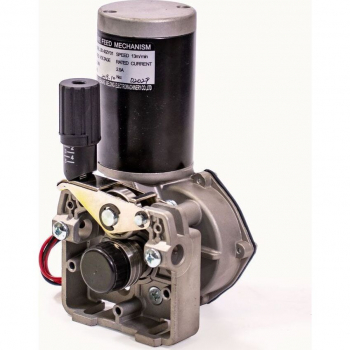 Механизм подачи проволоки SPEEDWAY 200-250-300, изображение 10 от компании Сварнов в Казани