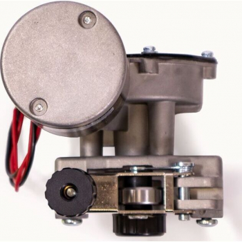 Механизм подачи проволоки SPEEDWAY 200-250-300, изображение 2 от компании Сварнов в Казани