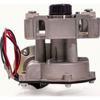 Механизм подачи проволоки SPEEDWAY 200-250-300, изображение 3 от компании Сварнов в Казани