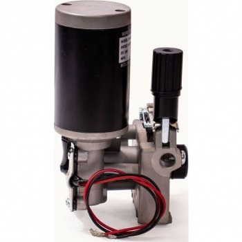 Механизм подачи проволоки SPEEDWAY 200-250-300, изображение 5 от компании Сварнов в Казани