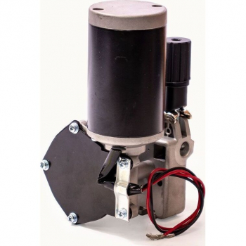 Механизм подачи проволоки SPEEDWAY 200-250-300, изображение 6 от компании Сварнов в Казани