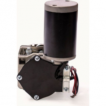 Механизм подачи проволоки SPEEDWAY 200-250-300, изображение 7 от компании Сварнов в Казани