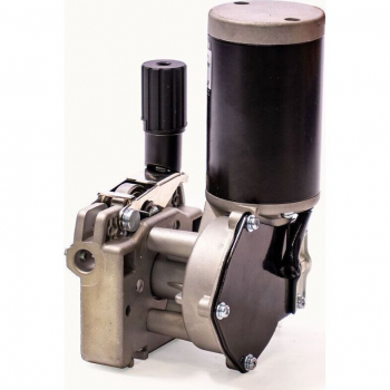 Механизм подачи проволоки SPEEDWAY 200-250-300, изображение 8 от компании Сварнов в Казани