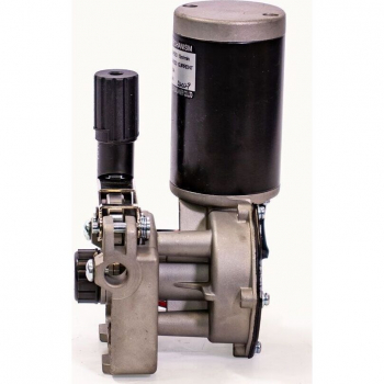 Механизм подачи проволоки SPEEDWAY 200-250-300, изображение 9 от компании Сварнов в Казани