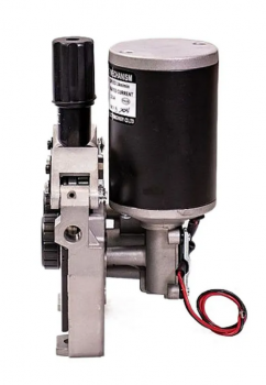 Механизм подачи проволоки ULTIMATE 350-450-500, изображение 10 от компании Сварнов в Казани