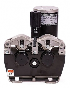 Механизм подачи проволоки ULTIMATE 350-450-500, изображение 12 от компании Сварнов в Казани